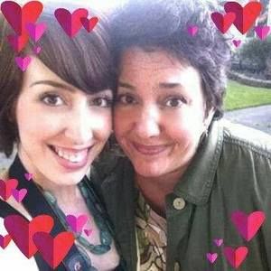 Meet your Posher, Kandee